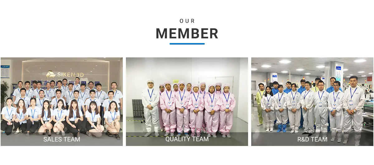About Company