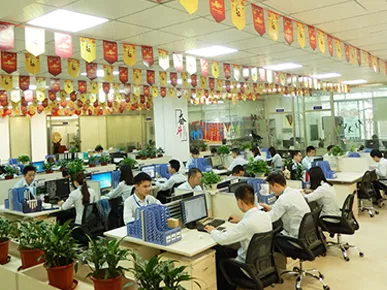 tcwin team